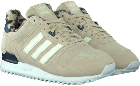 adidas schuhe schwarz beige|Beige adidas Sneaker für Damen online kaufen .